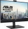 ASUS BE27ACSBK, 27"